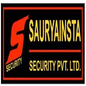Sauryainsta Security Private Limited