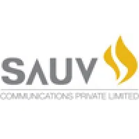 Sauv Communications Private Limited