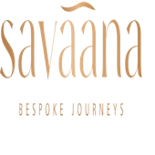 Savaana Holidays Llp