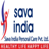 Savaindia Personal Care Private Limited