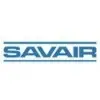Savair Energy Limited