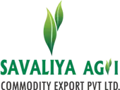 Savaliya Agri Commodity Export Private Limited