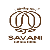 Savani Heritage Conservation Private Limited