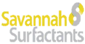 Savannah Surfactants Limited