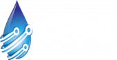 Savanna Water Technologies Private Limited