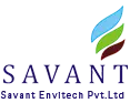 Savant Envitech Private Limited