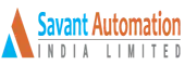 Savant Automation India Limited