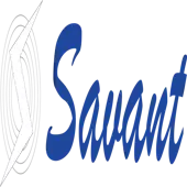 Savant Automation Private Limited