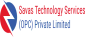 Savas Technology Services (Opc) Private Limited