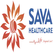 Sava Healthcare Limited
