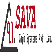 Sava Info Systems Private Limited