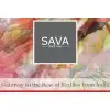 Sava International Private Limited