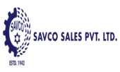 Savco Sales Private Limited