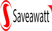Saveawatt Power Electronics Private Limited