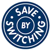 Savebyswitching Global Solutions Private Limited