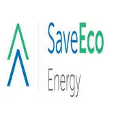Saveeco Energy India Private Limited