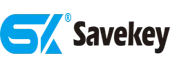 Savekey Technology India Private Limited
