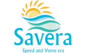 Savera Pharmaceuticals Private Limited