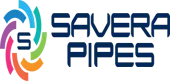 Savera Pipes Private Limited