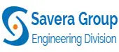 Savera Tubes Private Limited