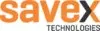 Savex Technologies Private Limited