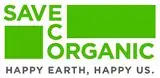Save Eco Organic Private Limited