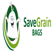 Save Grain Advanced Solutions Private Limited