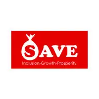 Save Microfinance Private Limited