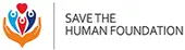 Save The Human Foundation