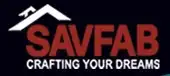 Savfab Buildtech Private Limited