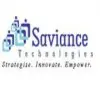 Saviance Technologies Private Limited