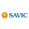 Savic Technologies Private Limited