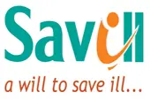 Savill Pharmalabs Pvt Ltd