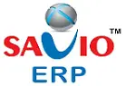 Savio Erp Private Limited