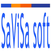 Savisa Softtech Services Private Limited