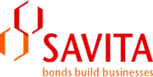 Savita Polymers Limited
