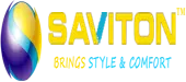 Saviton Metplast Private Limited