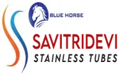 Savitridevi Stainless Tubes India Private Limited