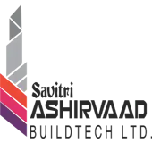 Savitri Ashirvaad Buildtech Limited