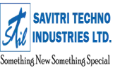 Savitri Techno Industries Limited