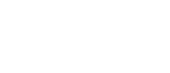 Savitri Telecom Services Limited