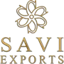 Savi Boutique Hotels Private Limited