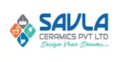 Savla Ceramics Private Limited