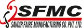 Savoir Faire Manufacturing Company Private Limited