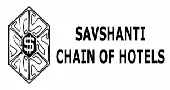 Savshanti Motels Pvt Ltd