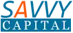 Savvy Capital Advisors Llp