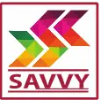 Savvy Corporate Services Private Limited
