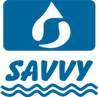 Savvy Pure Aqua Private Limited