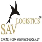 Sav Logistics Limited