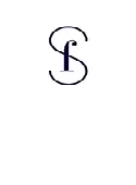 Sawai Fragrances Private Limited